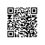 SIT1602BC-11-33S-20-000000G QRCode