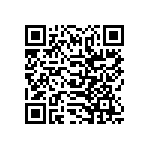 SIT1602BC-11-33S-24-000000D QRCode