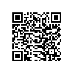 SIT1602BC-11-33S-24-576000D QRCode