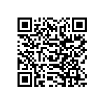 SIT1602BC-11-33S-24-576000E QRCode