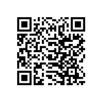 SIT1602BC-11-33S-26-000000D QRCode