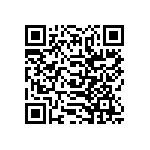 SIT1602BC-11-33S-27-000000G QRCode