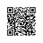 SIT1602BC-11-33S-28-636300G QRCode