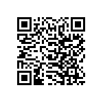 SIT1602BC-11-33S-30-000000D QRCode