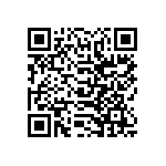 SIT1602BC-11-33S-30-000000E QRCode