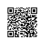 SIT1602BC-11-33S-32-768000E QRCode