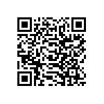SIT1602BC-11-33S-32-768000G QRCode
