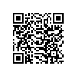 SIT1602BC-11-33S-33-000000D QRCode