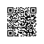 SIT1602BC-11-33S-33-300000G QRCode