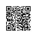 SIT1602BC-11-33S-33-330000D QRCode