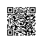 SIT1602BC-11-33S-33-333000G QRCode