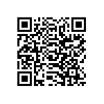 SIT1602BC-11-33S-33-333300E QRCode
