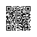 SIT1602BC-11-33S-33-333330E QRCode