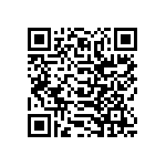 SIT1602BC-11-33S-35-840000G QRCode