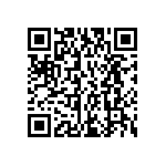 SIT1602BC-11-33S-37-500000G QRCode