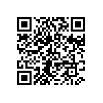 SIT1602BC-11-33S-38-000000G QRCode