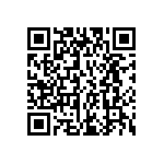 SIT1602BC-11-33S-38-400000D QRCode