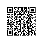 SIT1602BC-11-33S-4-000000G QRCode