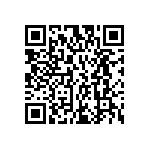 SIT1602BC-11-33S-4-096000D QRCode