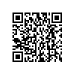 SIT1602BC-11-33S-4-096000E QRCode