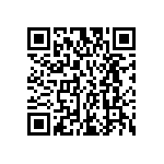 SIT1602BC-11-33S-4-096000G QRCode