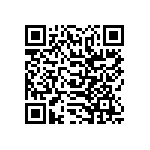 SIT1602BC-11-33S-40-500000D QRCode