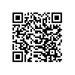 SIT1602BC-11-33S-40-500000E QRCode