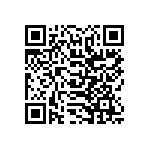 SIT1602BC-11-33S-50-000000D QRCode