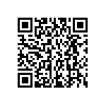 SIT1602BC-11-33S-54-000000E QRCode