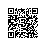 SIT1602BC-11-33S-6-000000E QRCode