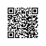 SIT1602BC-11-33S-65-000000G QRCode