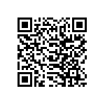 SIT1602BC-11-33S-66-600000D QRCode