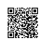SIT1602BC-11-33S-66-660000G QRCode