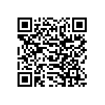 SIT1602BC-11-33S-66-666000D QRCode