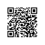 SIT1602BC-11-33S-66-666600D QRCode