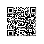 SIT1602BC-11-33S-66-666660E QRCode