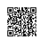 SIT1602BC-11-33S-7-372800G QRCode