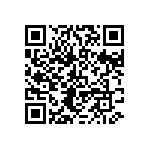 SIT1602BC-11-33S-72-000000D QRCode