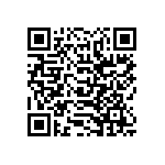 SIT1602BC-11-33S-72-000000G QRCode