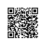 SIT1602BC-11-33S-74-175824D QRCode