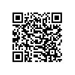 SIT1602BC-11-33S-74-175824E QRCode