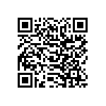 SIT1602BC-11-33S-74-176000E QRCode