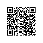 SIT1602BC-11-33S-74-250000E QRCode