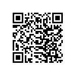 SIT1602BC-11-33S-75-000000D QRCode