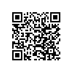 SIT1602BC-11-XXE-10-000000E QRCode