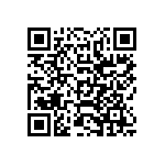 SIT1602BC-11-XXE-12-000000E QRCode