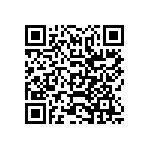 SIT1602BC-11-XXE-14-000000G QRCode