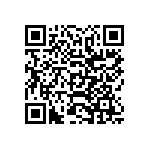 SIT1602BC-11-XXE-18-432000E QRCode