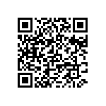SIT1602BC-11-XXE-18-432000G QRCode