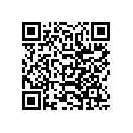 SIT1602BC-11-XXE-19-200000G QRCode